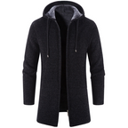 Casaco Sobretudo Masculino Vienna Use Cavalieri