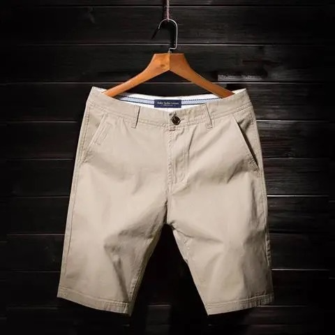 Bermuda Masculina Variano Use Cavalieri