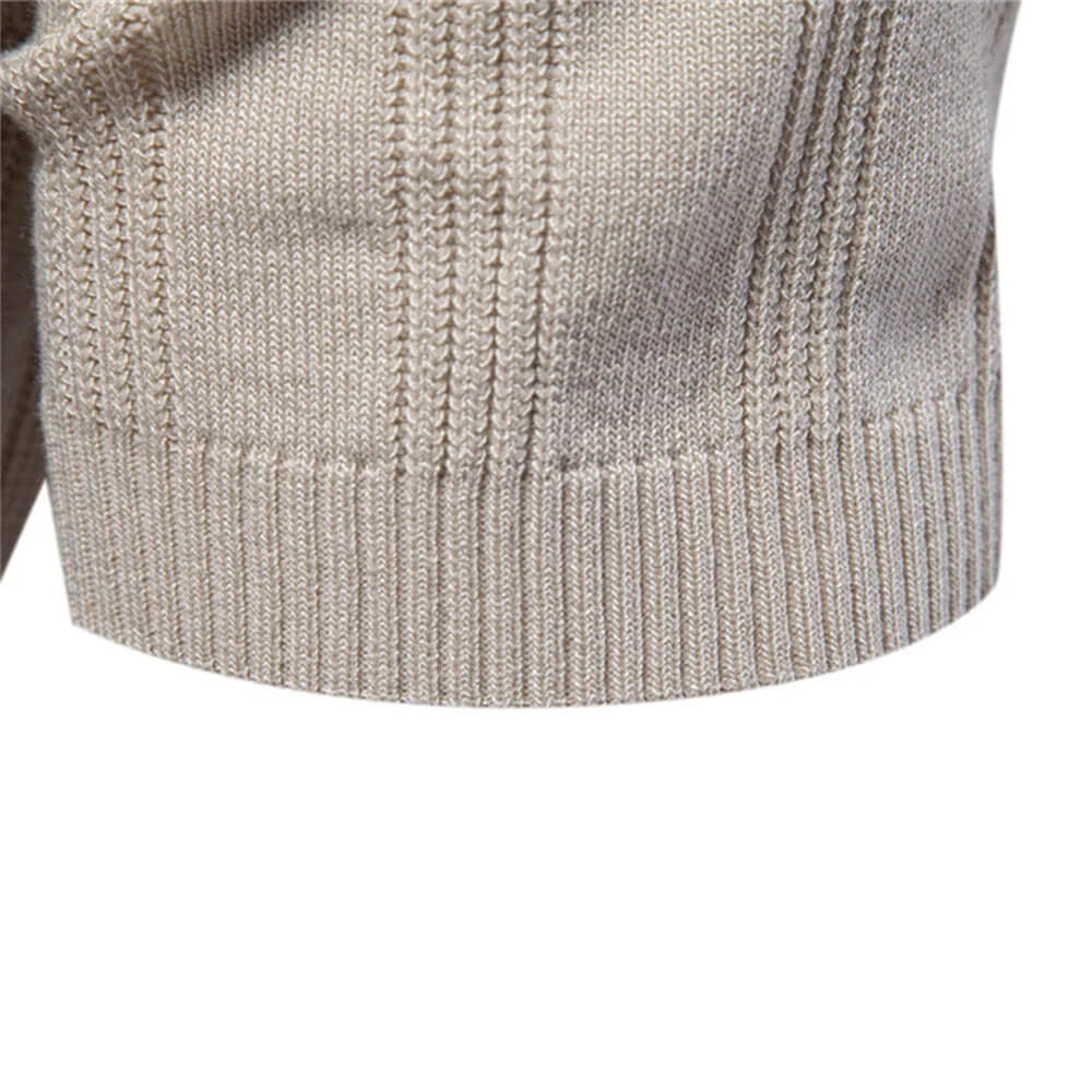Camisa Polo Masculina Aurelius