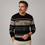 Suéter Masculino Galeno
