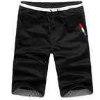 Bermuda Masculina Lugen Use Cavalieri