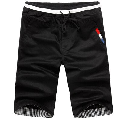 Bermuda Masculina Lugen Use Cavalieri