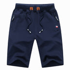Bermuda Masculina Patoni Use Cavalieri
