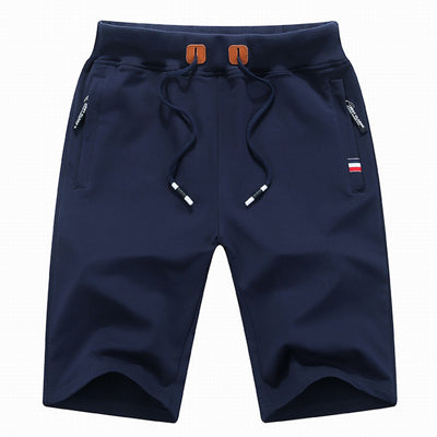 Bermuda Masculina Patoni Use Cavalieri