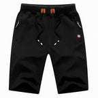 Bermuda Masculina Patoni Use Cavalieri