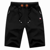 Bermuda Masculina Patoni Use Cavalieri