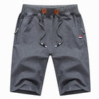 Bermuda Masculina Patoni Use Cavalieri