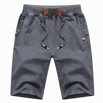 Bermuda Masculina Patoni Use Cavalieri