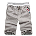 Bermuda Masculina Lugen Use Cavalieri