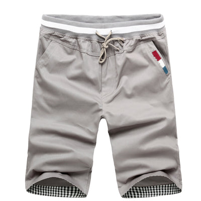 Bermuda Masculina Lugen Use Cavalieri