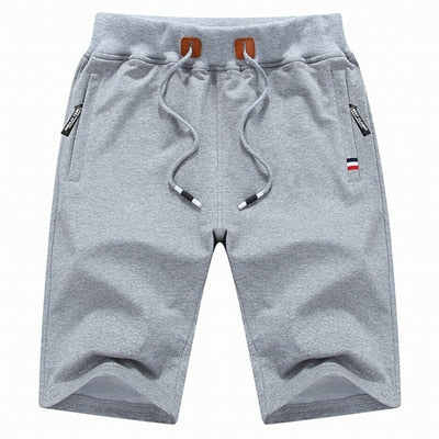 Bermuda Masculina Patoni Use Cavalieri