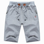 Bermuda Masculina Patoni Use Cavalieri