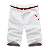 Bermuda Masculina Lugen Use Cavalieri