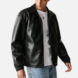 Preto