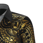 Camisa Masculina Social Clarino Use Cavalieri