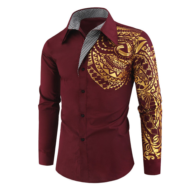 Camisa Masculina Social Clarino Use Cavalieri
