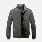 Jaqueta Masculina Forrada Nordiq
