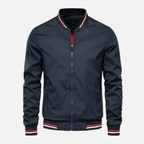 Jaqueta Masculina Madri Use Cavalieri