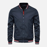 Jaqueta Masculina Madri Use Cavalieri