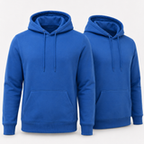 2 Azul