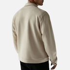 Jaqueta Masculina Minimal Use Cavalieri