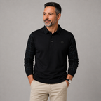 Blusa Masculina Vicente