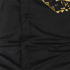 Camisa Masculina Social Clarino Use Cavalieri