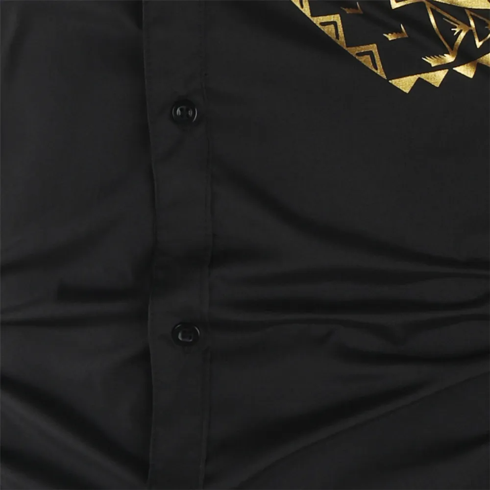 Camisa Masculina Social Clarino Use Cavalieri