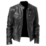 Preto