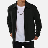 Preto