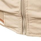 Jaqueta Masculina Madri Use Cavalieri