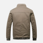 Jaqueta Masculina Forrada Nordiq