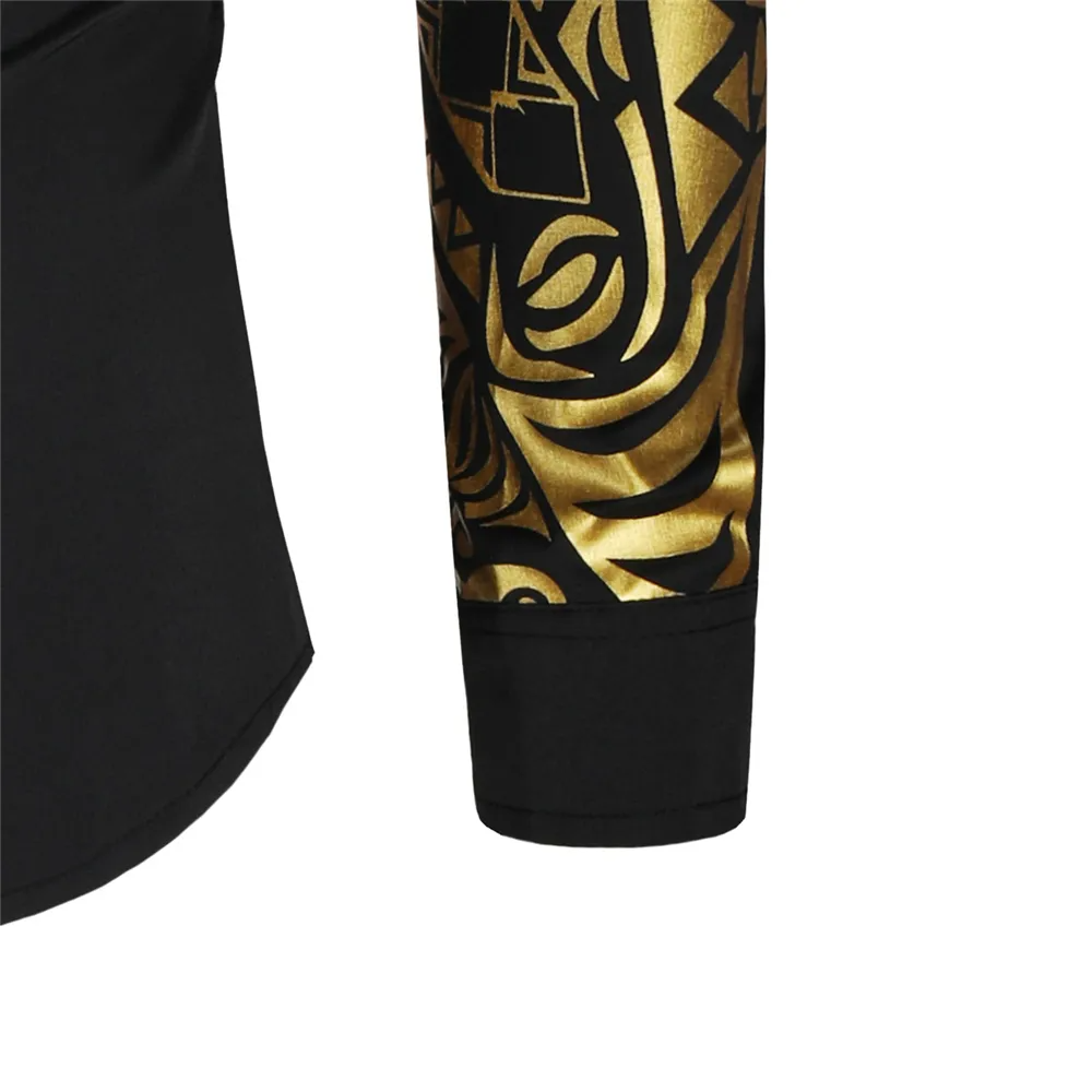 Camisa Masculina Social Clarino Use Cavalieri