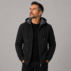 Casaco Sobretudo Masculino Vienna Use Cavalieri