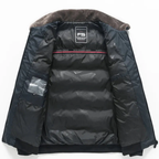 Jaqueta Masculina Norway Use Cavalieri