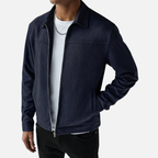 Jaqueta Masculina Minimal Use Cavalieri