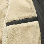 Jaqueta Masculina Elegante Use Cavalieri