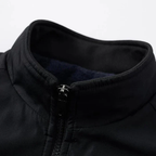 Jaqueta Masculina Essentia Use Cavalieri