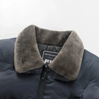 Jaqueta Masculina Norway Use Cavalieri