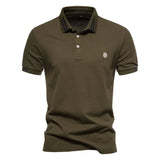 Verde Militar