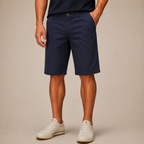 Bermuda Masculina Variano Use Cavalieri