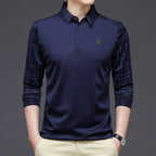 Blusa Masculina Vicente