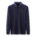 Blusa Masculina Vicente