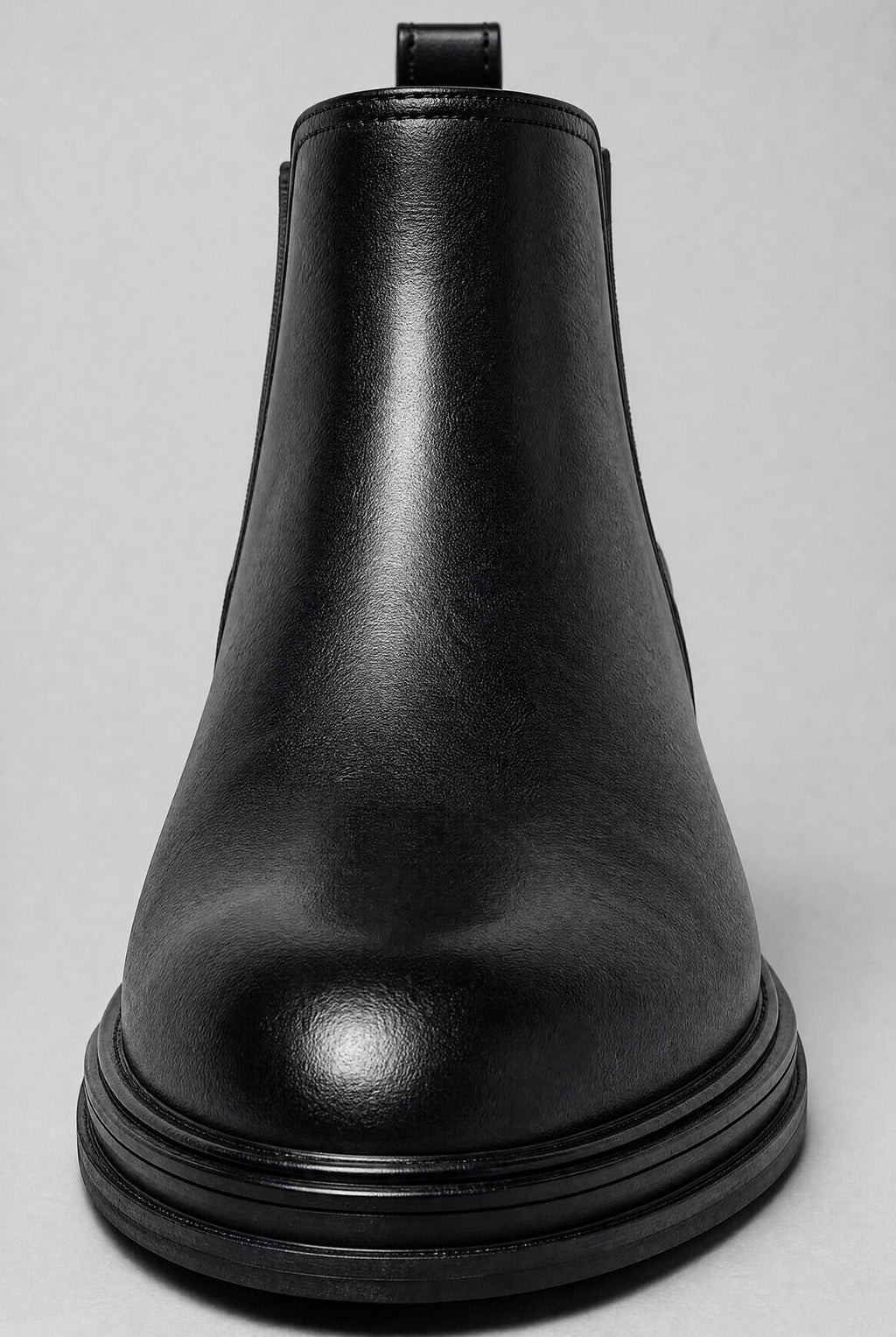 Bota Chelsea Masculina 1960 Use Cavalieri