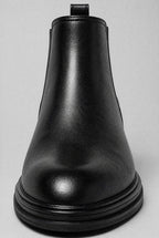 Bota Chelsea Masculina 1960 Use Cavalieri