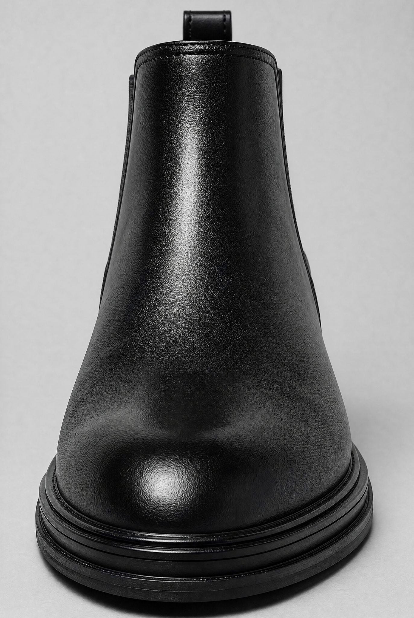 Bota Chelsea Masculina 1960 Use Cavalieri