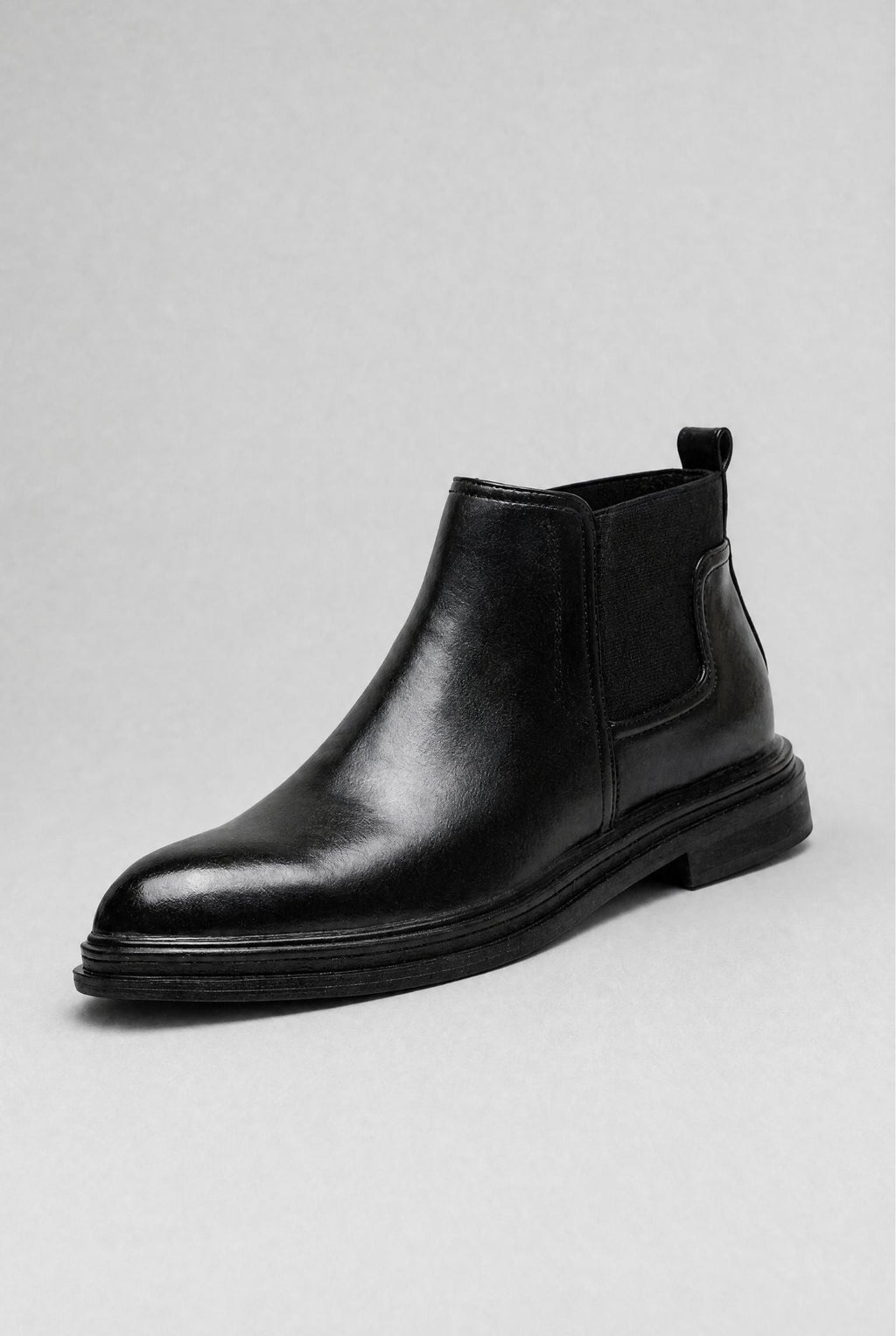Bota Chelsea Masculina 1960 Use Cavalieri