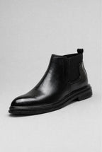 Bota Chelsea Masculina 1960 Use Cavalieri