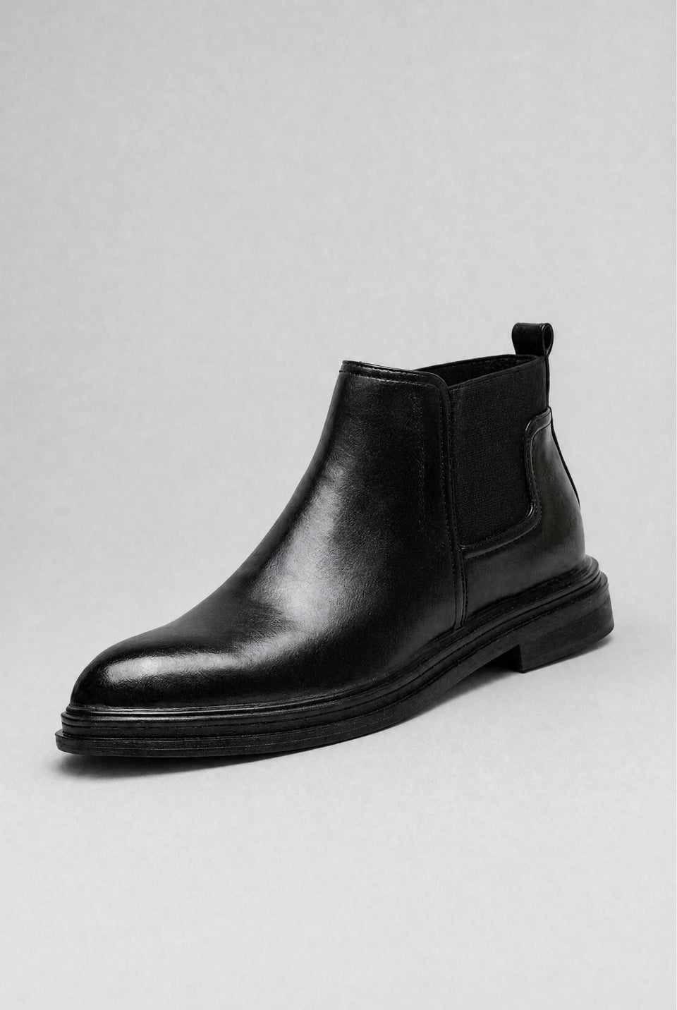Bota Chelsea Masculina 1960 Use Cavalieri