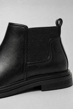 Bota Chelsea Masculina 1960 Use Cavalieri
